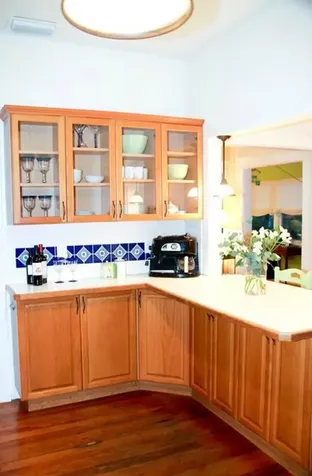211 N Ocean Breeze Lake Worth Beach FL 33460
