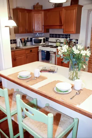 211 N Ocean Breeze Lake Worth Beach FL 33460