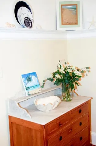 211 N Ocean Breeze Lake Worth Beach FL 33460