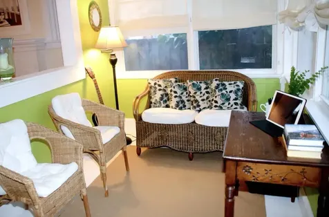 211 N Ocean Breeze Lake Worth Beach FL 33460