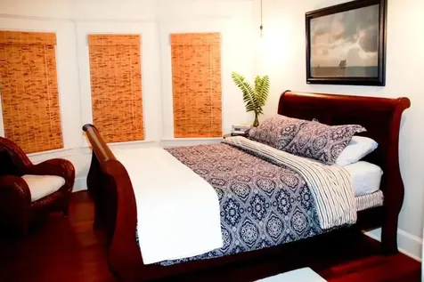 211 N Ocean Breeze Lake Worth Beach FL 33460