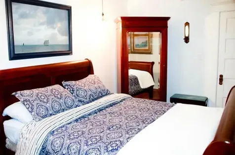 211 N Ocean Breeze Lake Worth Beach FL 33460