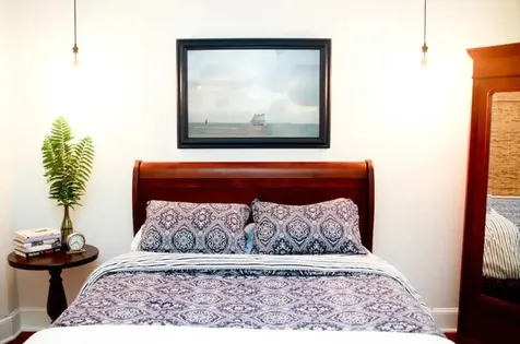 211 N Ocean Breeze Lake Worth Beach FL 33460