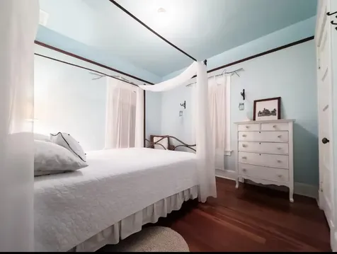 211 N Ocean Breeze Lake Worth Beach FL 33460