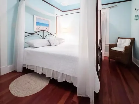 211 N Ocean Breeze Lake Worth Beach FL 33460