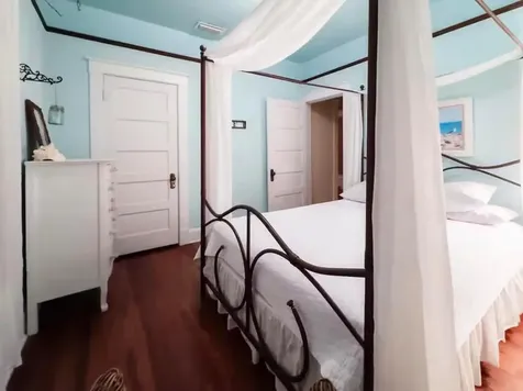 211 N Ocean Breeze Lake Worth Beach FL 33460