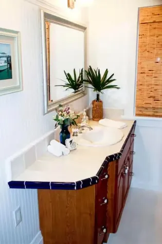 211 N Ocean Breeze Lake Worth Beach FL 33460