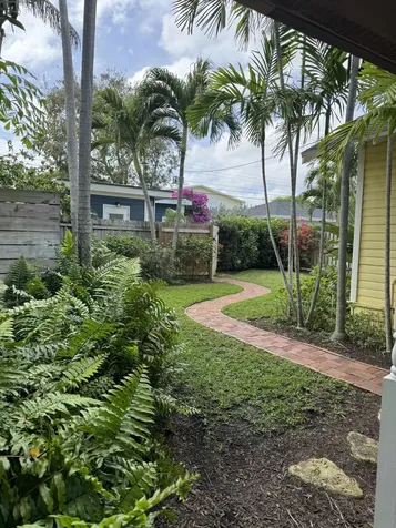 211 N Ocean Breeze Lake Worth Beach FL 33460