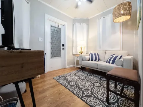 211 N Ocean Breeze Lake Worth Beach FL 33460