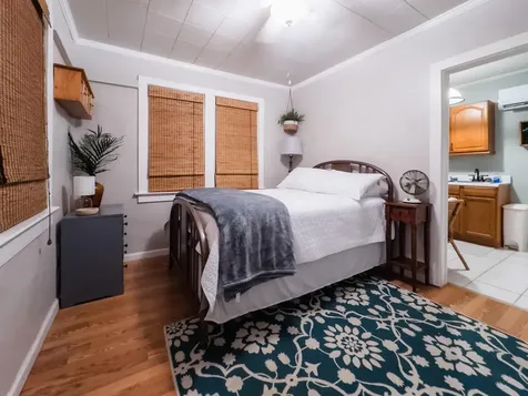 211 N Ocean Breeze Lake Worth Beach FL 33460