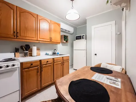 211 N Ocean Breeze Lake Worth Beach FL 33460