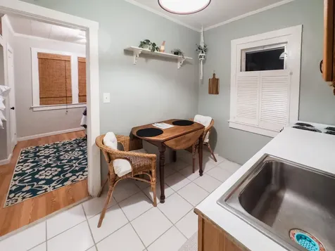211 N Ocean Breeze Lake Worth Beach FL 33460