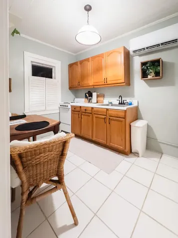 211 N Ocean Breeze Lake Worth Beach FL 33460