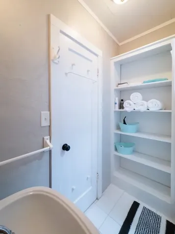211 N Ocean Breeze Lake Worth Beach FL 33460