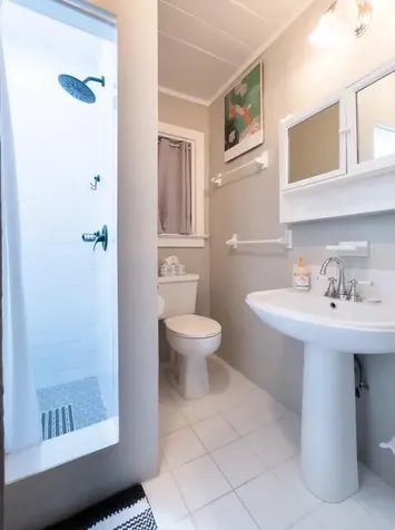 211 N Ocean Breeze Lake Worth Beach FL 33460