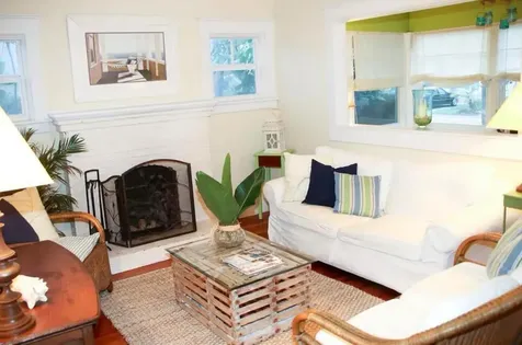 211 N Ocean Breeze Lake Worth Beach FL 33460