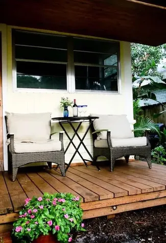 211 N Ocean Breeze Lake Worth Beach FL 33460