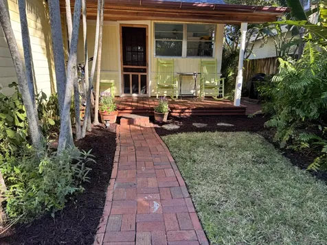 211 N Ocean Breeze Lake Worth Beach FL 33460