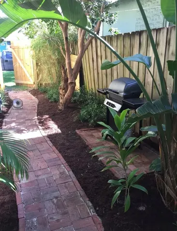 211 N Ocean Breeze Lake Worth Beach FL 33460