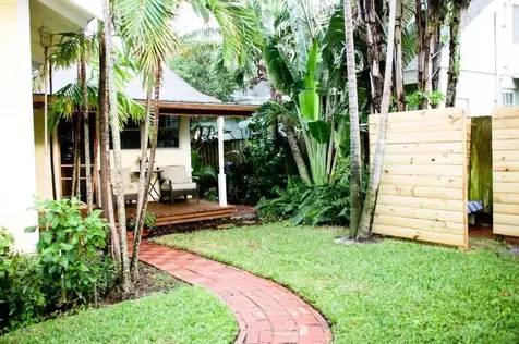 211 N Ocean Breeze Lake Worth Beach FL 33460