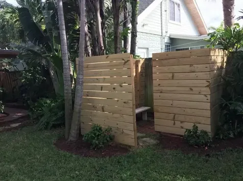 211 N Ocean Breeze Lake Worth Beach FL 33460
