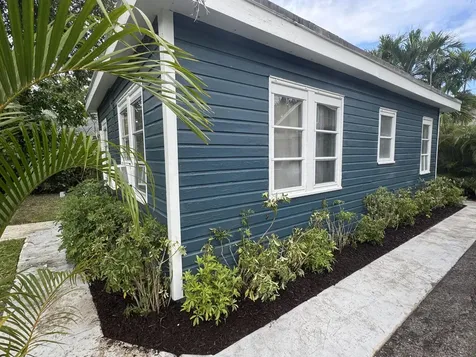 211 N Ocean Breeze Lake Worth Beach FL 33460