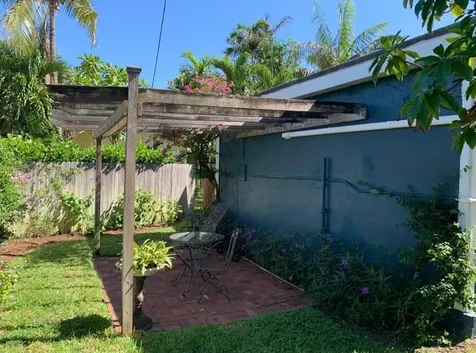 211 N Ocean Breeze Lake Worth Beach FL 33460
