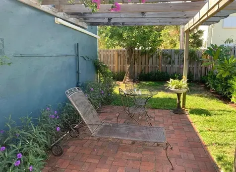 211 N Ocean Breeze Lake Worth Beach FL 33460