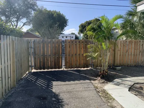 211 N Ocean Breeze Lake Worth Beach FL 33460