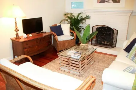 211 N Ocean Breeze Lake Worth Beach FL 33460