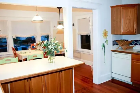 211 N Ocean Breeze Lake Worth Beach FL 33460