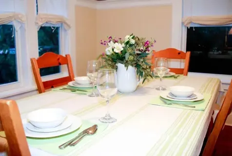 211 N Ocean Breeze Lake Worth Beach FL 33460