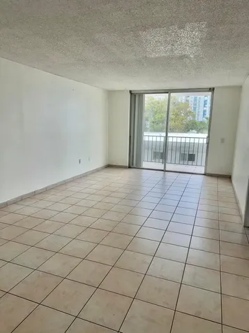 7601 Byron Avenue Miami Beach FL 33141