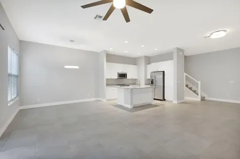 4924 Pointe Midtown Way Palm Beach Gardens FL 33418