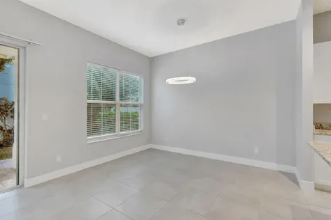 4924 Pointe Midtown Way Palm Beach Gardens FL 33418