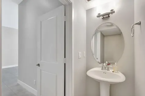 4924 Pointe Midtown Way Palm Beach Gardens FL 33418