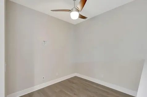 4924 Pointe Midtown Way Palm Beach Gardens FL 33418