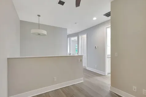 4924 Pointe Midtown Way Palm Beach Gardens FL 33418