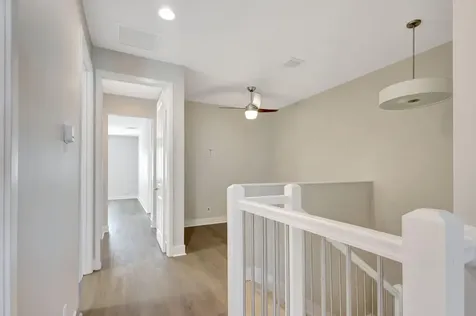 4924 Pointe Midtown Way Palm Beach Gardens FL 33418
