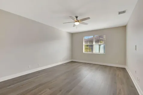 4924 Pointe Midtown Way Palm Beach Gardens FL 33418
