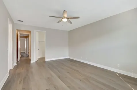 4924 Pointe Midtown Way Palm Beach Gardens FL 33418
