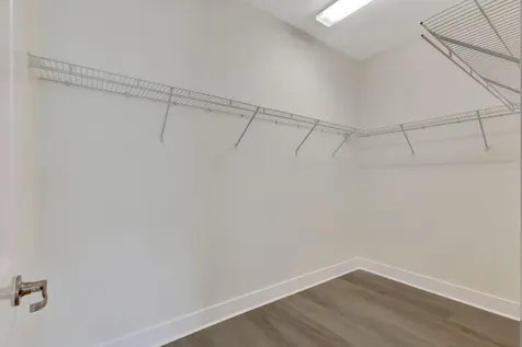 4924 Pointe Midtown Way Palm Beach Gardens FL 33418