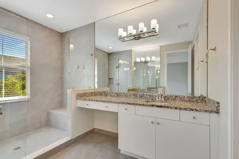 4924 Pointe Midtown Way Palm Beach Gardens FL 33418