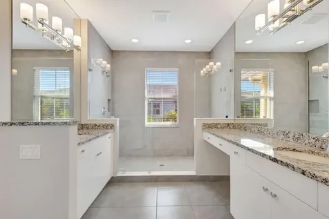4924 Pointe Midtown Way Palm Beach Gardens FL 33418