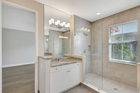 4924 Pointe Midtown Way Palm Beach Gardens FL 33418