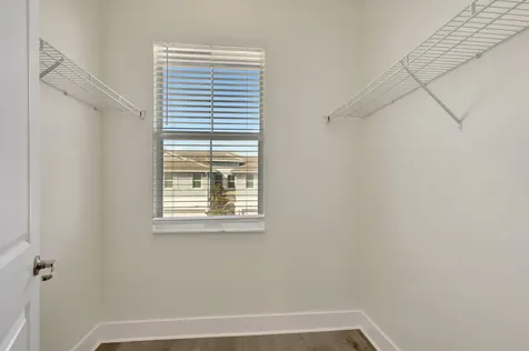 4924 Pointe Midtown Way Palm Beach Gardens FL 33418