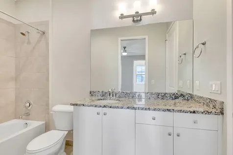 4924 Pointe Midtown Way Palm Beach Gardens FL 33418