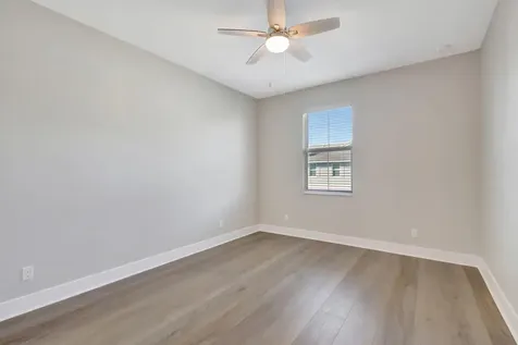 4924 Pointe Midtown Way Palm Beach Gardens FL 33418