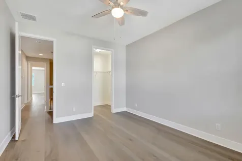 4924 Pointe Midtown Way Palm Beach Gardens FL 33418