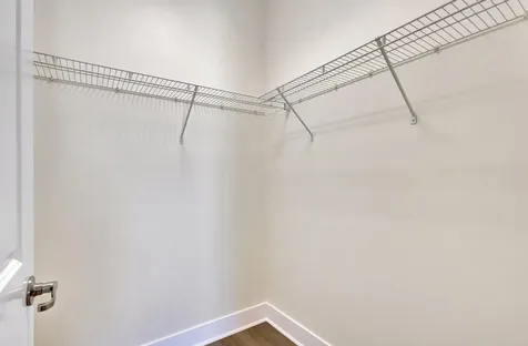 4924 Pointe Midtown Way Palm Beach Gardens FL 33418